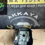 848521P000 Hyundai ix20 Direksiyon Alt Kapağı Orjinal Çıkma
