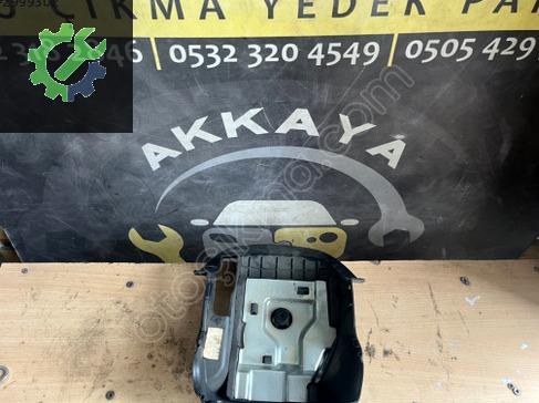 Hyundai ix20 Direksiyon Kapağı 84852-1P000 çıkma parça