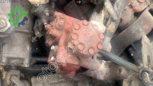 Direksiyon Kutusu IVECO 85 1995 – 2003 Çıkma 85-12