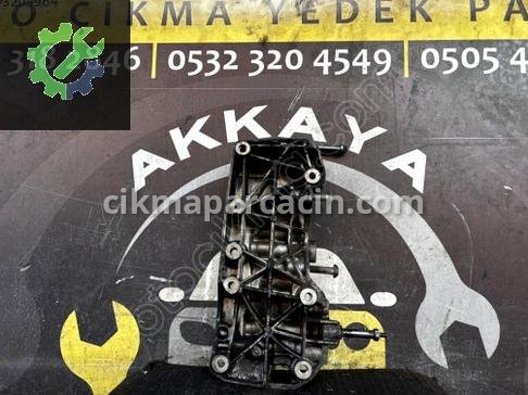 BMW 3 Serisi Motor Braketi 8506863 çıkma parça