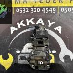 8506863-05 Orijinal BMW E90-F10 Alternatör Braketi