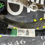 8507H016 Mitsubishi L200 Otomatik Şanzıman Tesisatı Orjinal Çıkma