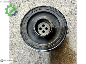 8512072 BMW F10 F20 F30 E90 X1 X3 N47N KRANK KASNAĞI ORJİNAL