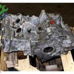 Çıkma Orijinal Motor Komple BMW i Serisi 8554379