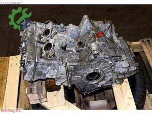 Çıkma Orijinal Motor Komple BMW i Serisi 8554379