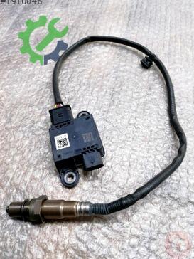 BMW 4 Serisi Oksijen Sensörü 8582024 çıkma parça