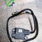 Oksijen Sensörü BMW X3 2022 Çıkma 858202504