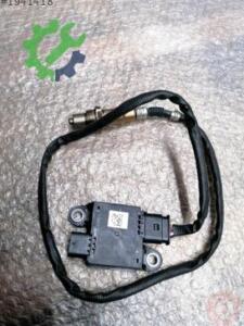 Oksijen Sensörü BMW X3 2022 Çıkma 858202504