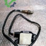 Oksijen Sensörü BMW X3 2022 Çıkma 858202504