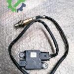 Oksijen Sensörü BMW X3 2022 Çıkma 858202504