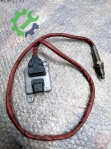 BMW X5 Oksijen Sensörü 858984601 Sökme Çıkma