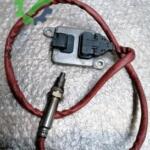 BMW X5 Oksijen Sensörü 858984601 Sökme Çıkma