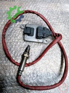 BMW X5 Oksijen Sensörü 858984601 çıkma parça