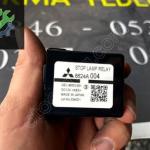 8624A004 Mitsubishi L200 Stop Rolesi Çıkma Orjinal
