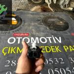 8624A004 Mitsubishi L200 Stop Rolesi Çıkma Orjinal
