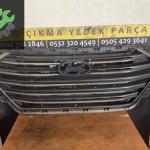 86351-F2100 Elentra ön Panjur Orijinal Çıkma