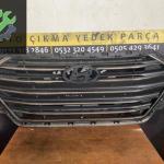 86351-F2100 Elentra ön Panjur Orijinal Çıkma