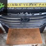 86351-F2100 Elentra ön Panjur Orijinal Çıkma