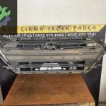 86351-F2100 Elentra ön Panjur Orijinal Çıkma
