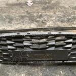 86351-k7000 hyundai İ10 hatasız orijinal ön panjur
