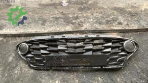 86351-k7000 hyundai İ10 hatasız orijinal ön panjur