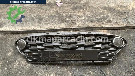 Hyundai i10 Ön Panjur çıkma parça