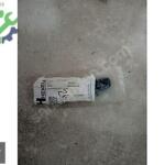 Kia Picanto Çıkma Tampon Braketi