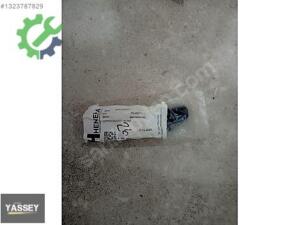 Kia Picanto Çıkma Tampon Braketi
