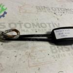 867857739 Seat ibiza 1999  EMNİYET KEMERİ
