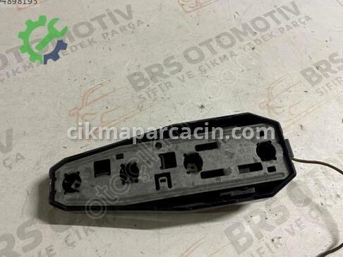 Audi A4 Sağ Arka Stop 867945257 çıkma parça
