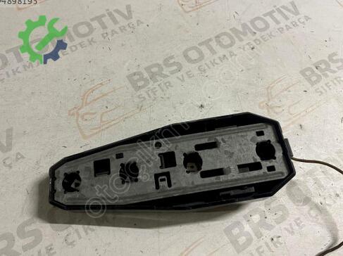 Audi A4 Sağ Arka Stop 867945257 çıkma parça