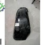 Çıkma Hyundai i20 Davlumbaz