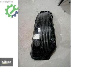 Çıkma Hyundai i20 Davlumbaz