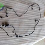 BMW X6 Orijinal Çıkma Arka Tampon 8716973