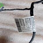 BMW X6 Orijinal Çıkma Arka Tampon 8716973