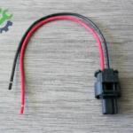 BMW 3 Serisi Eksantrik Sensörü 872857561 Sökme Çıkma