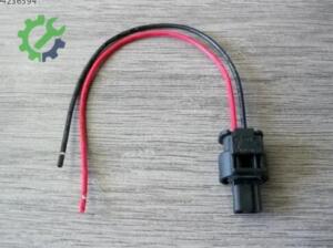 BMW 3 Serisi Eksantrik Sensörü 872857561 Sökme Çıkma
