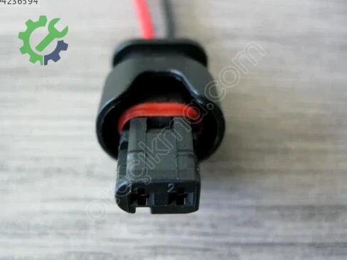 BMW 3 Serisi Eksantrik Sensörü 872857561 çıkma parça