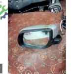 Kia Picanto Orijinal Çıkma Dış Ayna