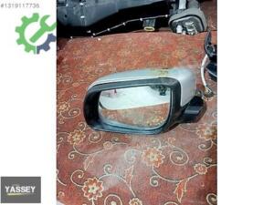 Kia Picanto Orijinal Çıkma Dış Ayna