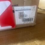 05801327418 iveco daily euro4 silecek sinyal kolu