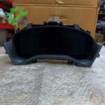 BMW 3 Serisi 2022 Çıkma Gösterge Paneli 8788845