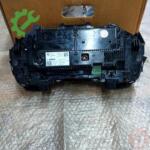 BMW 3 Serisi 2022 Çıkma Gösterge Paneli 8788845
