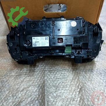 BMW 3 Serisi Gösterge Paneli 8788845 çıkma parça