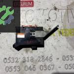 88650-05080 TOYOTA AVENSİS Orijinal Çıkma Klima Beyni