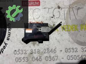 88650-05080 TOYOTA AVENSİS Orijinal Çıkma Klima Beyni