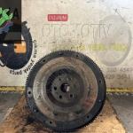Ford Escort Volant Çıkma Parça Erzurum