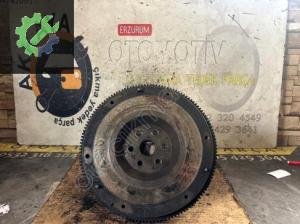 88SM6375HA FORD FİESTA ESCORT SİERRA 1.4-1.6 VOLANT