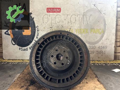 Ford Escort Volant 88SM6375HA çıkma parça