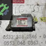 89540-05020 / 0265108007 TOYOTA AVENSİS CARİNA ABS Beyni